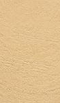 Trenzo Beige,Tiles